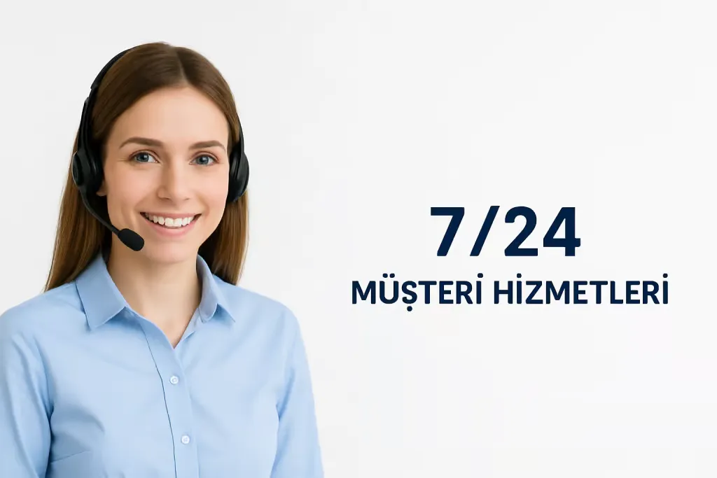GÜZELBAHÇE PHİLİPS Teknik Servis Ekibi